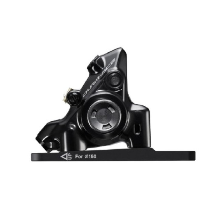 Etrier Shimano Dura Ace BR-R9270 Hidraulic Flat Mount