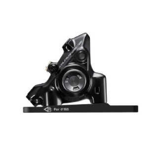 Etrier Shimano Dura Ace BR-R9270 Spate Hidraulic