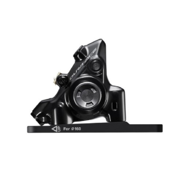 Etrier Shimano Dura Ace BR-R9270 Spate Hidraulic