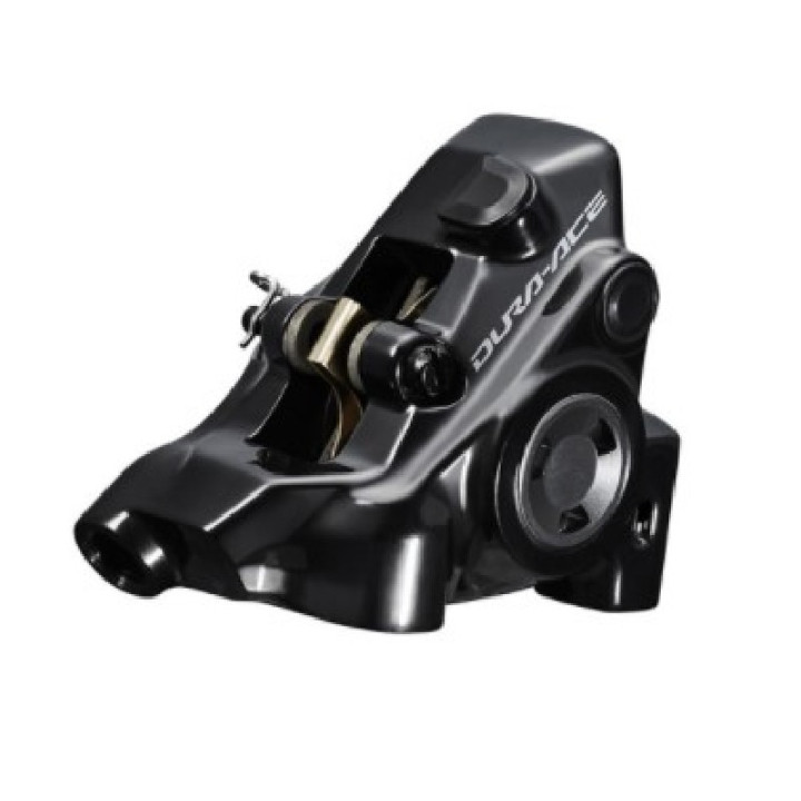 Etrier Shimano Dura Ace BR-R9270 Spate Hidraulic