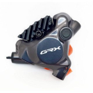 Etrier Frana Disc Shimano GRX BR-RX820 Spate