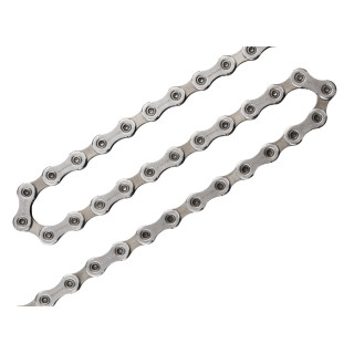 Lanț Shimano CN-HG601-11 116 zale 11 viteze