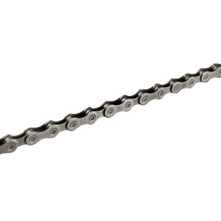 Lanț Shimano CN-HG701-11 116 zale 11 viteze