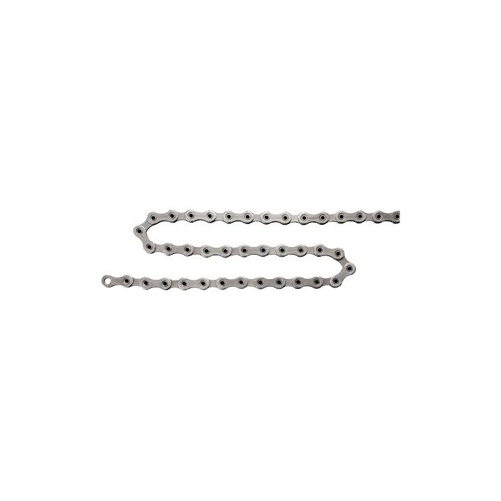 Lanț Shimano CN-HG901-11 116 zale 11 viteze