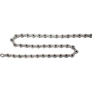 Lanț Shimano CN-HG901-11 138 zale 11 viteze