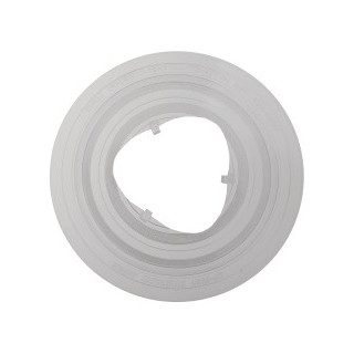 Protecție Spite Shimano CP-FH31 36H 53.8mm