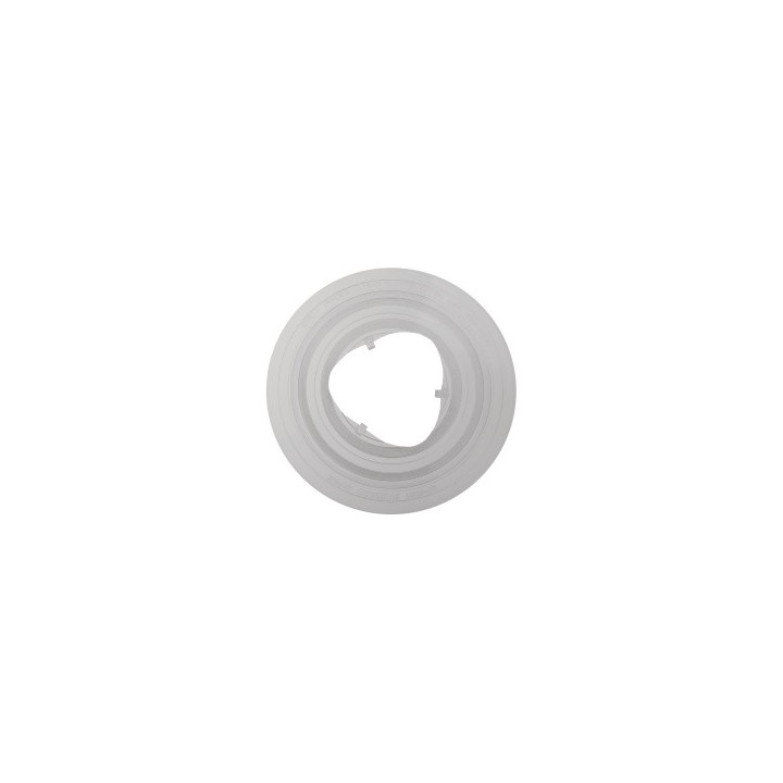 Protecție Spite Shimano CP-FH31 36H 53.8mm
