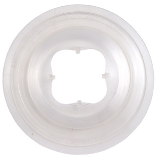Protecție Spoke Shimano Nexave CP-FH56 160mm 32H