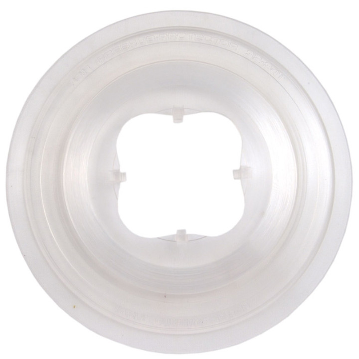 Protecție Spoke Shimano Nexave CP-FH56 160mm 32H