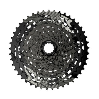 Bloc Pinioane Shimano CS-LG700-11 CUES 11 Viteze