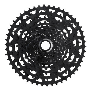 Bloc Pinioane Shimano CS-LG700-11 CUES 11 Viteze