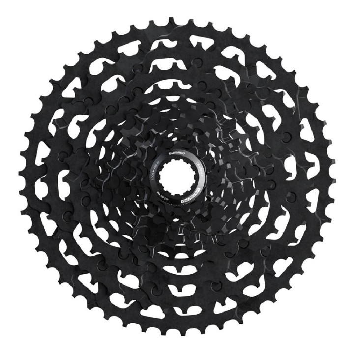 Bloc Pinioane Shimano CS-LG700-11 CUES 11 Viteze