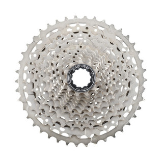 Bloc Pinioane Shimano Deore CS-M5100 11 Viteze
