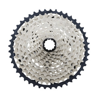 Bloc Pinioane Shimano SLX 12 Viteze 10-45T