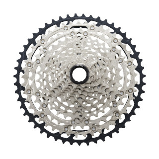 Bloc Pinioane Shimano SLX CS-M7100-12 - 12 Viteze