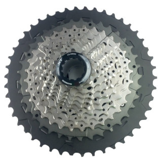 Bloc Pinioane Shimano Deore XT CS-M8000 11V
