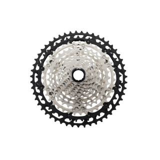 Bloc Pinioane Shimano Deore XT CS-M8100-12 12V