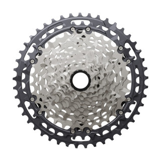 Bloc Pinioane Shimano CS-M8200-12 Deore XT 12v