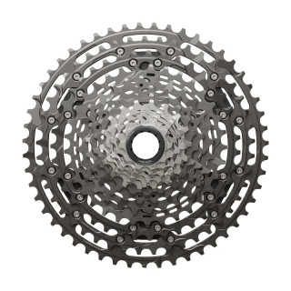 Bloc pinioane Shimano CS-M9200-12 XTR 12-viteze