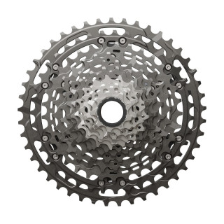 Bloc Pinioane Shimano CS-M9200-12 XTR 12 Viteze