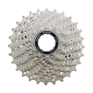 Bloc Pinioane Shimano 105 CS-R7000 11 Viteze