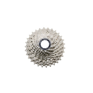 Bloc Pinioane Shimano 105 CS-R7000 11V