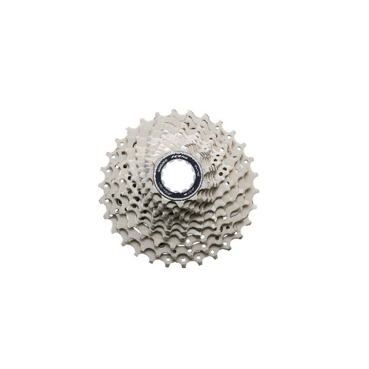 Bloc Pinioane Shimano 105 CS-R7000 11V