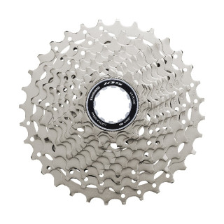 Bloc Pinioane Shimano 105 CS-R7000 11 Viteze