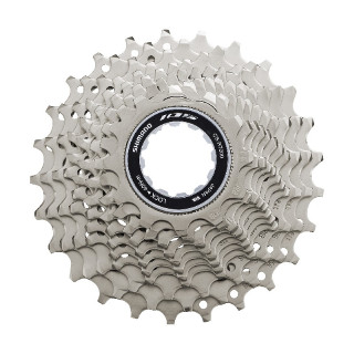 Bloc pinioane Shimano 105 CS-R7000 11V 12-25T