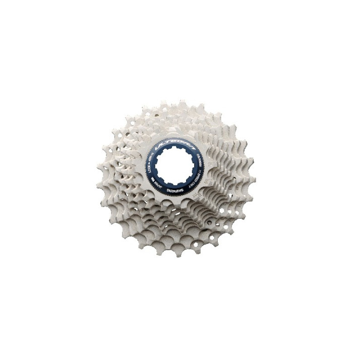 Bloc Pinioane Shimano Ultegra CS-R8000 11V