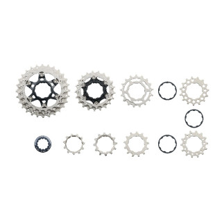 Bloc Pinioane Shimano Ultegra CS-R8000 11V