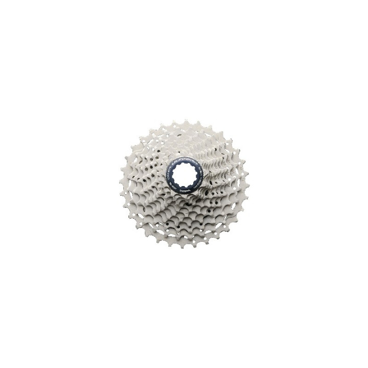 Bloc Pinioane Shimano Ultegra CS-R8000 11V