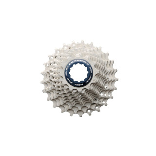 Bloc Pinioane Shimano Ultegra CS-R8000 11 Viteze