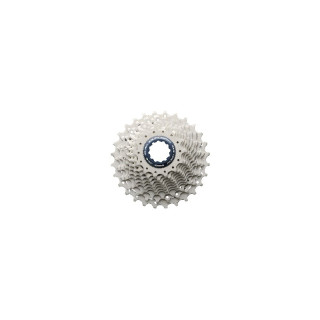 Bloc Pinioane Shimano Ultegra CS-R8000 11V