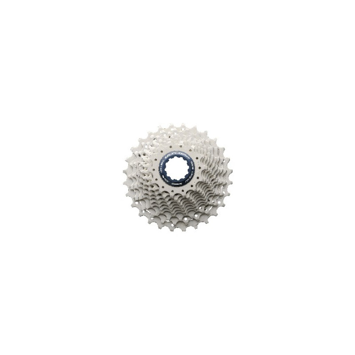 Bloc Pinioane Shimano Ultegra CS-R8000 11V