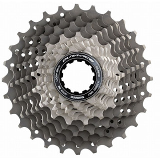 Bloc pinioane Shimano Dura-Ace CS-R9100 11-28