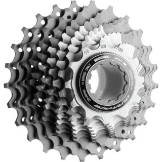 Bloc Pinioane Shimano Dura-Ace CS-R9100 11V