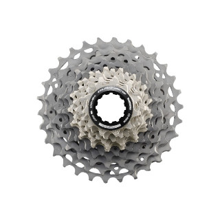 Bloc Pinioane Shimano Dura-Ace CS-R9200 12V