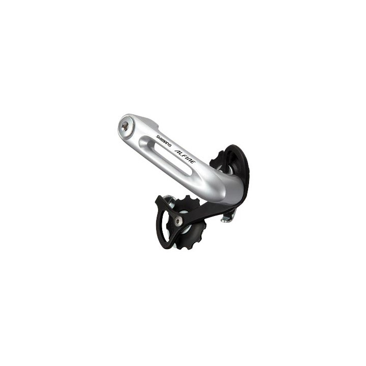 Intinzator Lant Shimano Alfine CT-S500