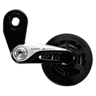 Întinzător lanț Shimano Alfine CT-S510