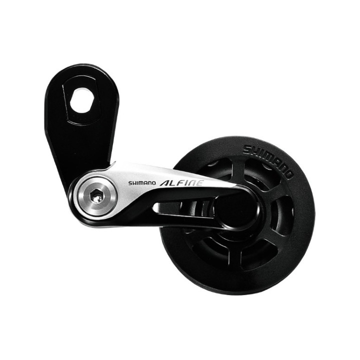 Întinzător lanț Shimano Alfine CT-S510