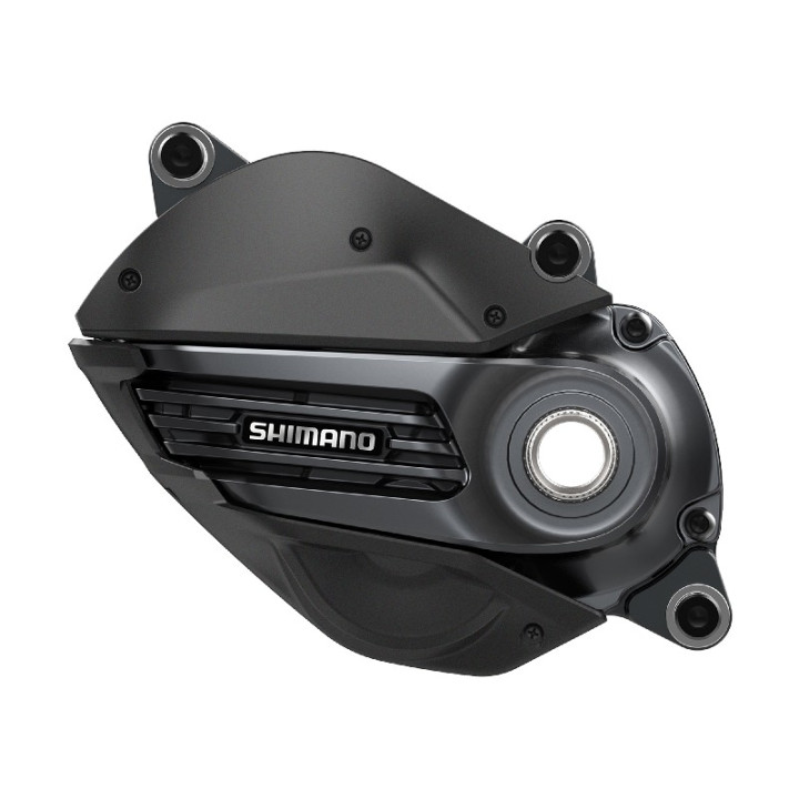 Unitate Antrenare Shimano DU-EP800 Poziție Mijloc