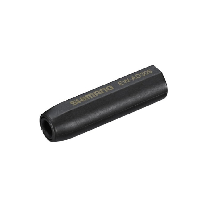 Adaptor Conversie Shimano EW-AD305 pentru EW-SD50