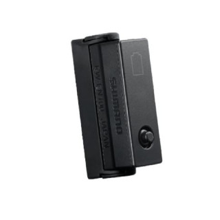 Joncțiune Shimano EW-EN100 E-Tube Port X2