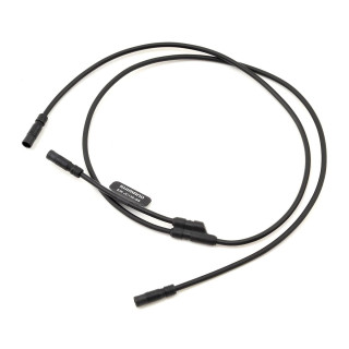 Cablu Electric Y-Split Shimano EW-JC130-SS E-Tube