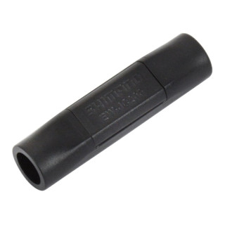 Joncțiune Shimano EW-JC200 E-Tube 2 Porturi
