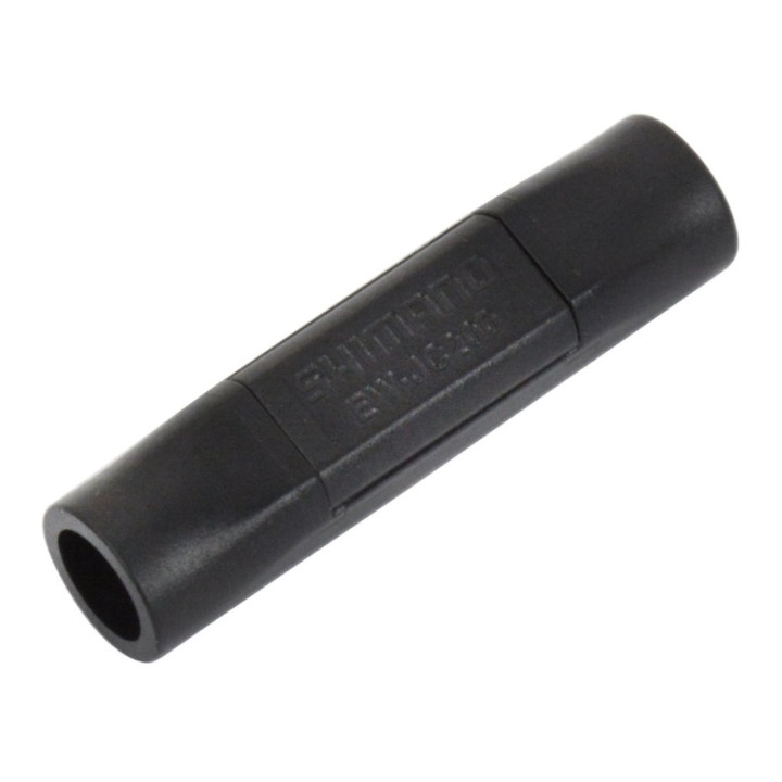 Joncțiune Shimano EW-JC200 E-Tube 2 Porturi