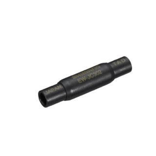 Joncțiune Shimano EW-JC302 SD300 Port X2
