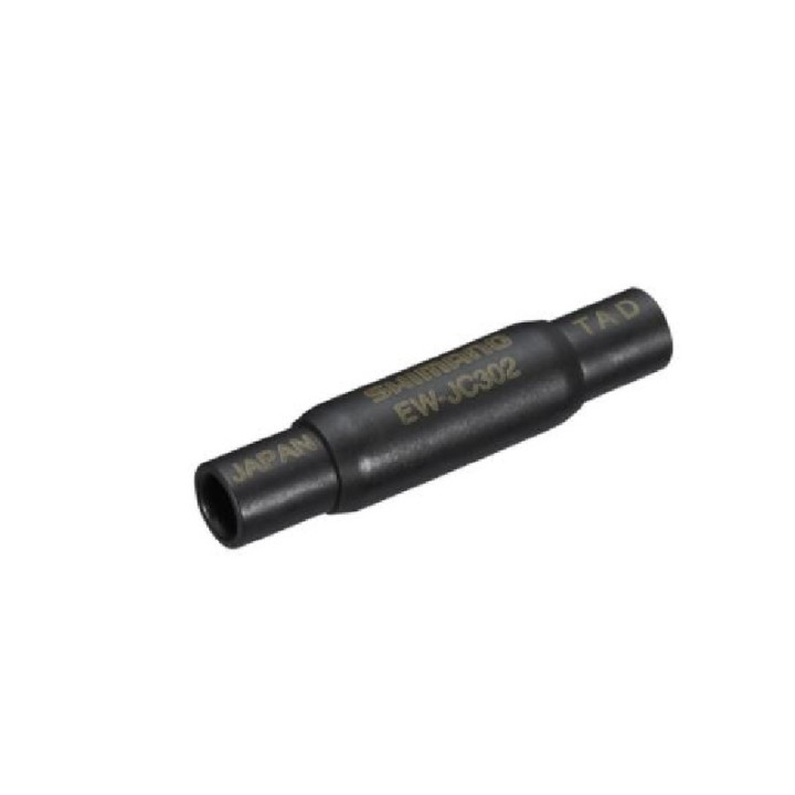 Joncțiune Shimano EW-JC302 SD300 Port X2