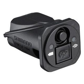 Joncțiune Shimano Junction-A EW-RS910 E-Tube